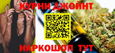 метадон Новодвинск