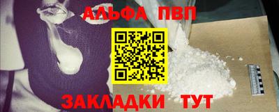 круглые Наро-Фоминск